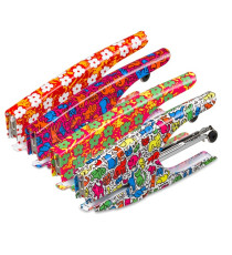 Cucitrice Thaiti 0170 Kartia - passo 6 - fantasie assortite - Iternet Cucitrice Thaiti 0170 Kartia - passo 6 - fantasie assortite - Iternet