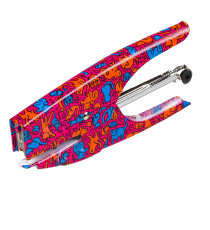 Cucitrice Thaiti 0170 Kartia - passo 6 - fantasie assortite - Iternet