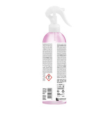 Deo spray emozioni fiorite - 300 ml - Sanitec Deo spray emozioni fiorite - 300 ml - Sanitec
