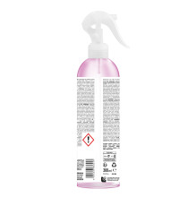 Deo spray emozioni fiorite - 300 ml - Sanitec Deo spray emozioni fiorite - 300 ml - Sanitec