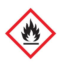 Disinfettante Multi Activ Bagno - trigger 750 ml - Sanitec Disinfettante Multi Activ Bagno - trigger 750 ml - Sanitec