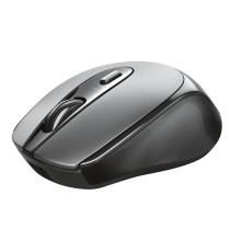 Mouse wireless ricaricabile Zaya - Trust