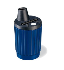Temperamine Mars - per mine 2 mm - Staedtler