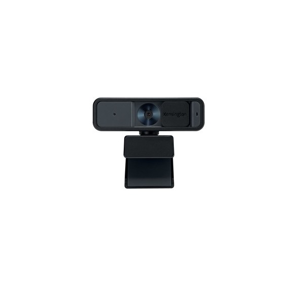 Webcam Autofocus W2000-1080p - Kensington