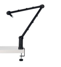 Braccio flessibile A1020 - per microfoni - Kensington Braccio flessibile A1020 - per microfoni - Kensington