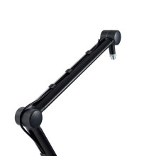 Braccio flessibile A1020 - per microfoni - Kensington Braccio flessibile A1020 - per microfoni - Kensington
