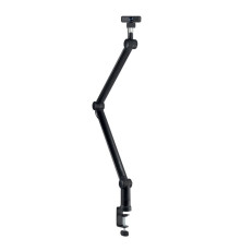 Braccio flessibile A1020 - per microfoni - Kensington Braccio flessibile A1020 - per microfoni - Kensington
