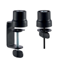 Braccio flessibile A1020 - per microfoni - Kensington Braccio flessibile A1020 - per microfoni - Kensington