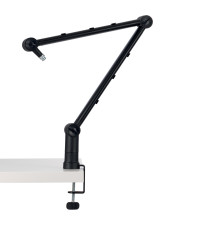 Braccio flessibile A1020 - per microfoni - Kensington Braccio flessibile A1020 - per microfoni - Kensington