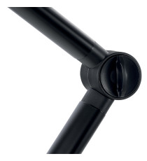 Braccio flessibile A1020 - per microfoni - Kensington Braccio flessibile A1020 - per microfoni - Kensington