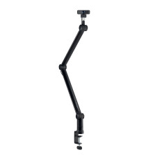 Braccio flessibile A1020 - per microfoni - Kensington Braccio flessibile A1020 - per microfoni - Kensington