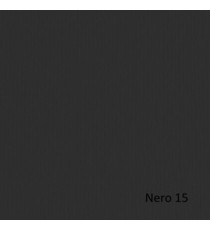 Cartoncino Elle Erre - 50x70cm - 220gr - nero 115 - Fabriano -  blister 20 fogli Cartoncino Elle Erre - 50x70cm - 220gr - nero 115 - Fabriano -  blister 20 fogli
