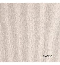 Cartoncino Elle Erre - 70x100cm - 220gr - avorio 101 - Fabriano - blister 10 fogli Cartoncino Elle Erre - 70x100cm - 220gr - avorio 101 - Fabriano - blister 10 fogli