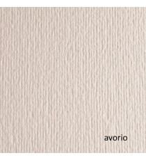 Cartoncino Elle Erre - 70x100cm - 220gr - avorio 101 - Fabriano - blister 10 fogli Cartoncino Elle Erre - 70x100cm - 220gr - avorio 101 - Fabriano - blister 10 fogli