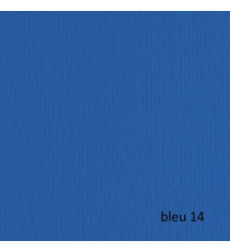 Cartoncino Elle Erre - 70x100cm - 220gr - blu 114 - Fabriano - blister 10 fogli Cartoncino Elle Erre - 70x100cm - 220gr - blu 114 - Fabriano - blister 10 fogli