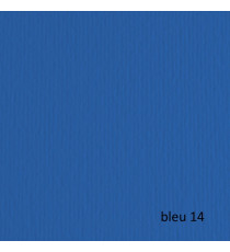 Cartoncino Elle Erre - 70x100cm - 220gr - blu 114 - Fabriano - blister 10 fogli Cartoncino Elle Erre - 70x100cm - 220gr - blu 114 - Fabriano - blister 10 fogli