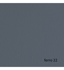 Cartoncino Elle Erre - 70x100cm - 220gr - ferro 122 - Fabriano - blister 10 fogli Cartoncino Elle Erre - 70x100cm - 220gr - ferro 122 - Fabriano - blister 10 fogli