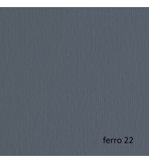 Cartoncino Elle Erre - 70x100cm - 220gr - ferro 122 - Fabriano - blister 10 fogli Cartoncino Elle Erre - 70x100cm - 220gr - ferro 122 - Fabriano - blister 10 fogli