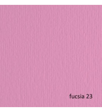 Cartoncino Elle Erre - 70x100cm - 220gr - fucsia 123 - Fabriano - blister 10 fogli Cartoncino Elle Erre - 70x100cm - 220gr - fucsia 123 - Fabriano - blister 10 fogli