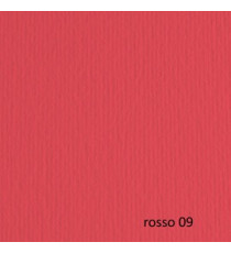 Cartoncino Elle Erre - 70x100cm - 220gr - rosso 109 - Fabriano - blister 10 fogli Cartoncino Elle Erre - 70x100cm - 220gr - rosso 109 - Fabriano - blister 10 fogli
