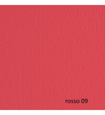 Cartoncino Elle Erre - 70x100cm - 220gr - rosso 109 - Fabriano - blister 10 fogli Cartoncino Elle Erre - 70x100cm - 220gr - rosso 109 - Fabriano - blister 10 fogli