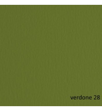Cartoncino Elle Erre - 70x100cm - 220gr - verdone 128 - Fabriano - blister 10 fogli Cartoncino Elle Erre - 70x100cm - 220gr - verdone 128 - Fabriano - blister 10 fogli