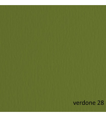 Cartoncino Elle Erre - 70x100cm - 220gr - verdone 128 - Fabriano - blister 10 fogli Cartoncino Elle Erre - 70x100cm - 220gr - verdone 128 - Fabriano - blister 10 fogli