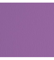 Cartoncino Elle Erre - 70x100cm - 220gr - viola 104 - Fabriano - blister 10 fogli Cartoncino Elle Erre - 70x100cm - 220gr - viola 104 - Fabriano - blister 10 fogli
