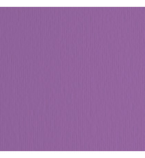 Cartoncino Elle Erre - 70x100cm - 220gr - viola 104 - Fabriano - blister 10 fogli Cartoncino Elle Erre - 70x100cm - 220gr - viola 104 - Fabriano - blister 10 fogli