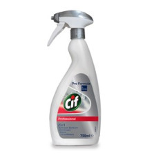 Cif Bagno - trigger da 750 ml - Cif