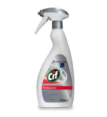 Cif Bagno - trigger da 750 ml - Cif
