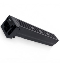 Toner B0818 nero compatibile per Olivetti D-Color MF 451,551,651 capacità 45.000 pagine