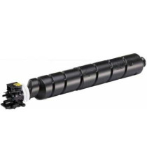Toner CK-8533BK nero compatibile 1T02XC0UT0 per Triumph-Adler Utax 5008Ci 6008Ci 7008Ci CK8533 capacità 40.000 pagine Toner CK-8533BK nero compatibile 1T02XC0UT0 per Triumph-Adler Utax 5008Ci 6008Ci 7008Ci CK8533 capacità 40.000 pagine