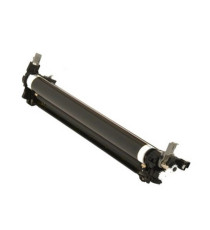 Drum unit DK-5431 colore tamburo compatibile 30C0A93020 per Kyocera MA2100,PA2100 DK5431 capacità 100.000 pagine Drum unit DK-5431 colore tamburo compatibile 30C0A93020 per Kyocera MA2100,PA2100 DK5431 capacità 100.000 pagine