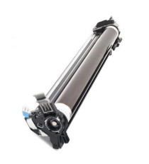 Drum unit DK-5430 nero tamburo compatibile 30C0A93010 per Kyocera MA2100,PA2100 DK5430 capacità 100.000 pagine Drum unit DK-5430 nero tamburo compatibile 30C0A93010 per Kyocera MA2100,PA2100 DK5430 capacità 100.000 pagine