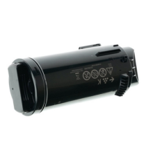 Toner IM C530 nero 418240 compatibile per Lanier IM C530,Ricoh IM C530FB capacità 20.5000 pagine Toner IM C530 nero 418240 compatibile per Lanier IM C530,Ricoh IM C530FB capacità 20.5000 pagine