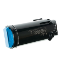 Toner IM C530 ciano 418241 compatibile per Lanier IM C530,Ricoh IM C530FB capacità 18.000 pagine Toner IM C530 ciano 418241 compatibile per Lanier IM C530,Ricoh IM C530FB capacità 18.000 pagine