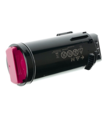 Toner IM C530 magenta 418242 compatibile per Lanier IM C530,Ricoh IM C530FB capacità 18.000 pagine