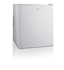 Mini Frigo Baretto - 48x42x52 cm - 48 L - bianco - Melchioni Mini Frigo Baretto - 48x42x52 cm - 48 L - bianco - Melchioni