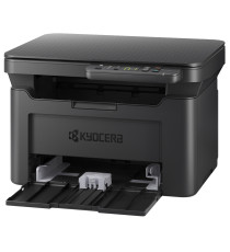 Kyocera - Multifunzione A4 Monocromatica - MA2001W - 1102YW3NL0 Kyocera - Multifunzione A4 Monocromatica - MA2001W - 1102YW3NL0