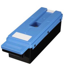 Unità di manutenzione MC-30 compatibile 1156C002 per Canon PRO2000,2100,4000,4100,6000,6100 maintenance kit Unità di manutenzione MC-30 compatibile 1156C002 per Canon PRO2000,2100,4000,4100,6000,6100 maintenance kit