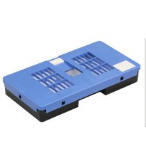 Maintenance kit MC-31 compatibile 156C005AA per Canon TM200,205,300,305,5200,5205 unità di manutenzione - vaschetta Maintenance kit MC-31 compatibile 156C005AA per Canon TM200,205,300,305,5200,5205 unità di manutenzione - vaschetta
