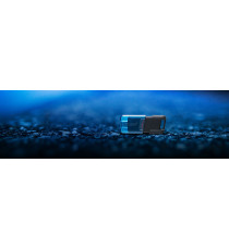 Pendrive 128GB USB-C datatraveler DT80M Kingston DT80M-128GB 128 GB USB 3.2 Gen 1 Drive Flash USB-C TYPE-C Fino a 200 MB/s Pendrive 128GB USB-C datatraveler DT80M Kingston DT80M-128GB 128 GB USB 3.2 Gen 1 Drive Flash USB-C TYPE-C Fino a 200 MB/s