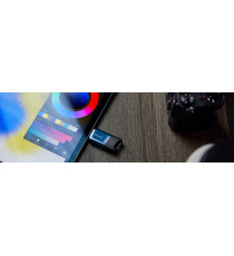 Pendrive 256GB USB-C datatraveler DT80M Kingston DT80M-256GB 128 GB USB 3.2 Gen 1 Drive Flash USB-C TYPE-C Fino a 200 MB/s Pendrive 256GB USB-C datatraveler DT80M Kingston DT80M-256GB 128 GB USB 3.2 Gen 1 Drive Flash USB-C TYPE-C Fino a 200 MB/s