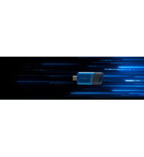 Pendrive 256GB USB-C datatraveler DT80M Kingston DT80M-256GB 128 GB USB 3.2 Gen 1 Drive Flash USB-C TYPE-C Fino a 200 MB/s Pendrive 256GB USB-C datatraveler DT80M Kingston DT80M-256GB 128 GB USB 3.2 Gen 1 Drive Flash USB-C TYPE-C Fino a 200 MB/s