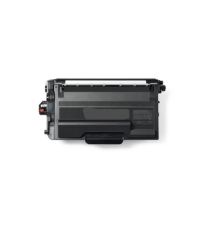 Toner TN-3600 nero Serie Eco compatibile per Brother HL-L5210,L6210L,6410,MFC-L5710,L6910,DCP-L5510 TN3600 capacità 3.000 pagine Toner TN-3600 nero Serie Eco compatibile per Brother HL-L5210,L6210L,6410,MFC-L5710,L6910,DCP-L5510 TN3600 capacità 3.000 pagine