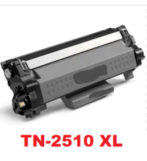 Toner TN-2510XL alta capacità compatibile per Brother MFC-L2800,L2835,L2860,DCP-L2660,HL-L2445 TN2510XL 3.000 pagine Toner TN-2510XL alta capacità compatibile per Brother MFC-L2800,L2835,L2860,DCP-L2660,HL-L2445 TN2510XL 3.000 pagine