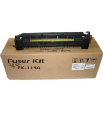 Gruppo Fusore FK-1150 originale 302RV93055 unità 220V per Kyocera P2335d, M2235,M2735 FK1150 302RV93050 302RV93054 302RV93055 Gruppo Fusore FK-1150 originale 302RV93055 unità 220V per Kyocera P2335d, M2235,M2735 FK1150 302RV93050 302RV93054 302RV93055