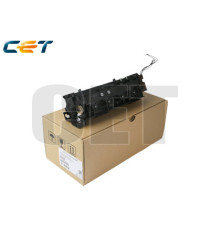 Unità fusore FK-171 compatibile Cet alta qualità per Kyocera ECOSYS P2035d,P2135d,M2030 FK171 Fuser Assembly 10.000 pagine Unità fusore FK-171 compatibile Cet alta qualità per Kyocera ECOSYS P2035d,P2135d,M2030 FK171 Fuser Assembly 10.000 pagine