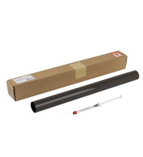 Fuser Fixing Film AE01-0110 Cet Pellicola fusore compatibile con Ricoh IMC2000,3000 Fuser Fixing Film AE01-0110 Cet Pellicola fusore compatibile con Ricoh IMC2000,3000